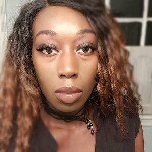 Meet your Posher, Jochebed